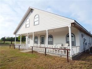 2365 State Highway 69 S, Greenville, TX 75402